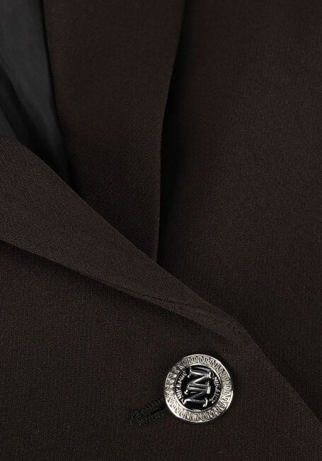 NIK & NIK Blazer DIAMOND BLAZER en noir - large