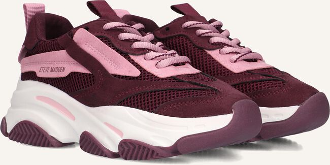 STEVE MADDEN JPOSSESSION STEVE MADDEN JPOSSESSION - large