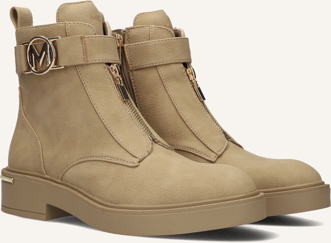 Beige MEXX  MICLA KASIA Beige MEXX  MICLA KASIA - large