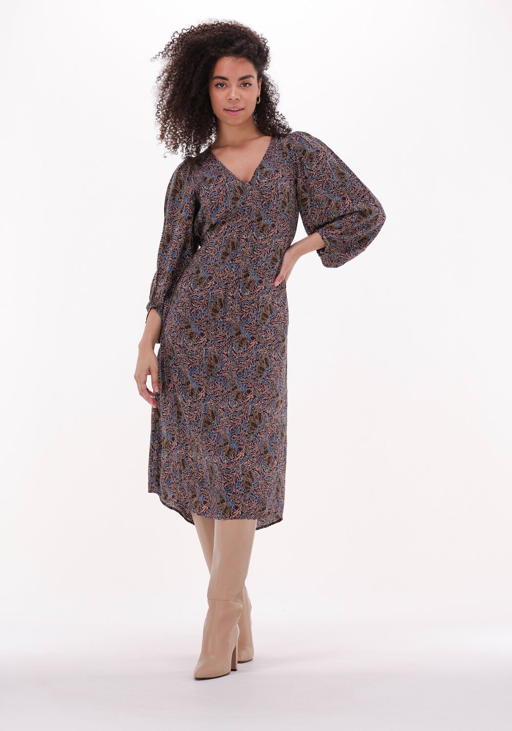 Vanessa bruno robe online