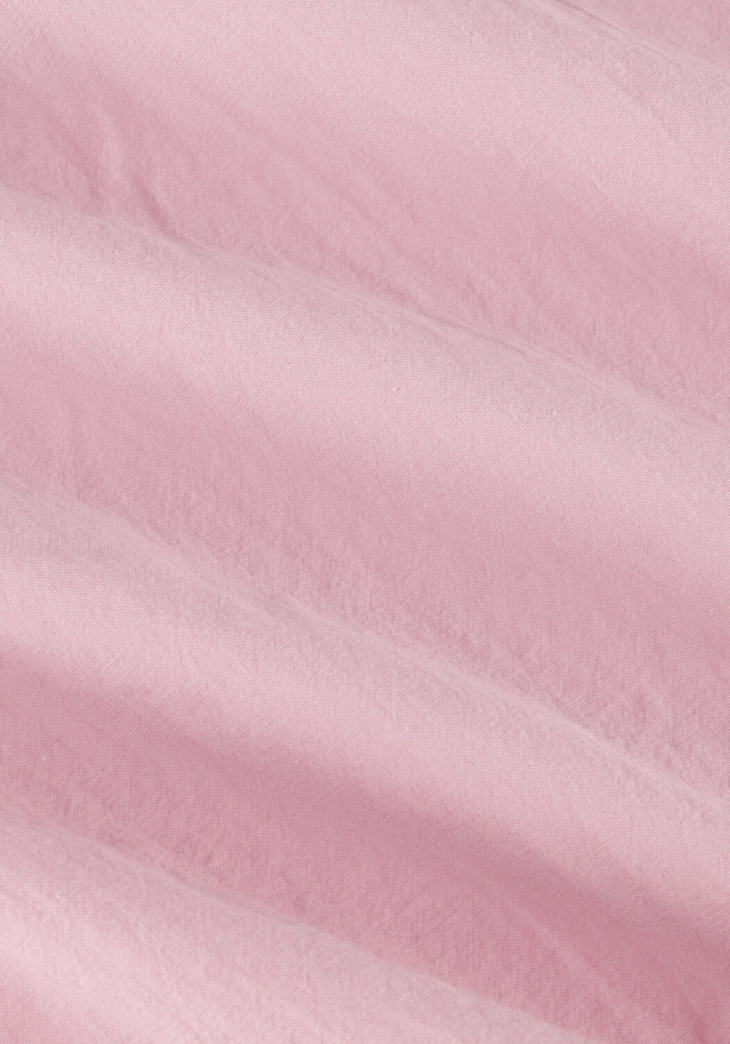 LOLLYS LAUNDRY ALVILL BLOUSE Blouses en rose - large