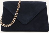 Blauwe UNISA Schoudertas ZCORIN Blauwe UNISA Schoudertas ZCORIN - medium