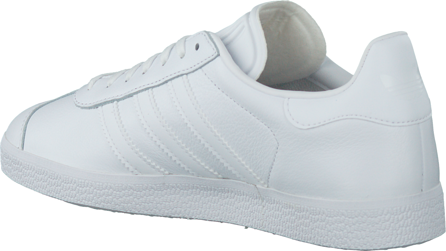 witte adidas gazelle dames witte adidas gazelle dames