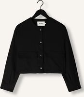 Zwarte MOVES Jack REMANO Zwarte MOVES Jack REMANO - medium