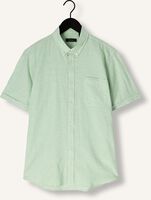 Mint MATINIQUE Casual overhemd MATROSTOL BD SS Mint MATINIQUE Casual overhemd MATROSTOL BD SS - medium