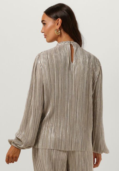 Zilveren STUDIO AMAYA Tops & T-shirts LOREL - large
