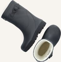 Blauwe AIGLE  WOODYPOP FR 2 Blauwe AIGLE  WOODYPOP FR 2 - medium