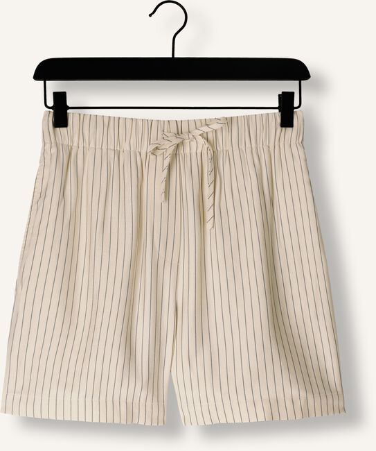 Zand MODSTRÖM Broeken/jumpsuits ISABELMD SHORTS Zand MODSTRÖM Broeken/jumpsuits ISABELMD SHORTS - large