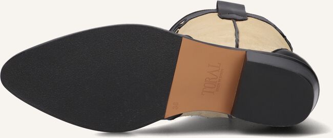 Beige TORAL  12765 Beige TORAL  12765 - large