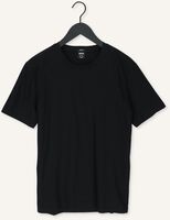 BOSS BLACK T-shirt TESSLER 150 en noir BOSS BLACK T-shirt TESSLER 150 en noir - medium