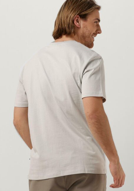 MINIMUM T-shirt AARHUS 2.0 Trousse - large