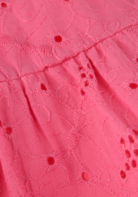 Roze YDENCE Mini jurk DRESS MELISSA - large
