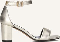 Gouden NOTRE-V Sandalen 34342 - medium