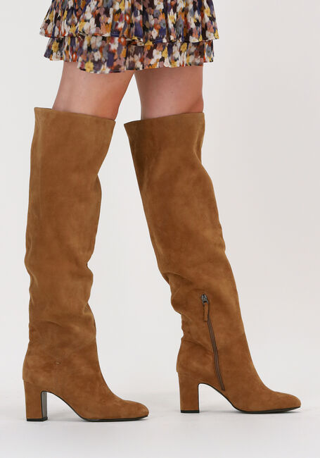 Camel BIBI LOU  527B30VK Camel BIBI LOU  527B30VK - large