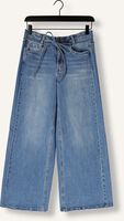 MY ESSENTIAL WARDROBE MWKARO 144 MID X-WIDE MY ESSENTIAL WARDROBE MWKARO 144 MID X-WIDE - medium