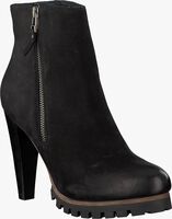 Black OMODA shoe 17485685  - medium