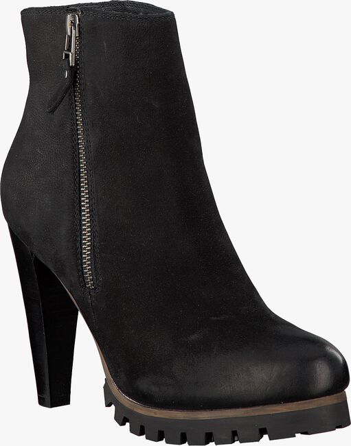 Black OMODA shoe 17485685  - large