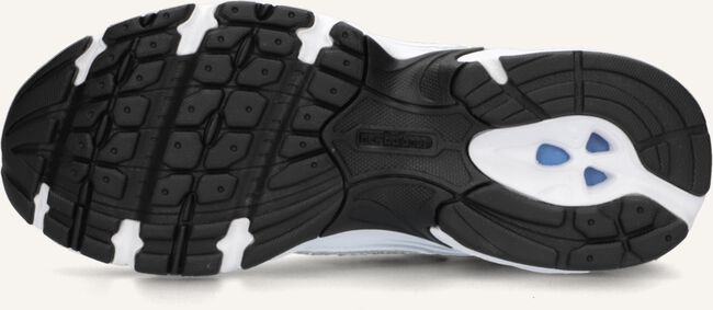 Witte NEW BALANCE Sneakers MR530 D Witte NEW BALANCE Sneakers MR530 D - large