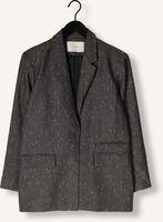 COPENHAGEN MUSE CMTRINA-BLAZER COPENHAGEN MUSE CMTRINA-BLAZER - medium