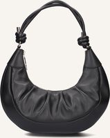 Zwarte TED BAKER Schoudertas TWILILA - medium