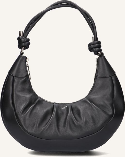 Zwarte TED BAKER Schoudertas TWILILA Zwarte TED BAKER Schoudertas TWILILA - large
