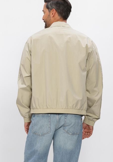 ELVINE Jack THEDROS en beige - large