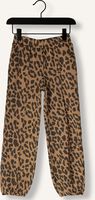 LOOXS Little 2532-7634 LOOXS Little 2532-7634 - medium