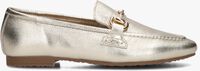 Gouden BLASZ Loafers CHN2559 - medium