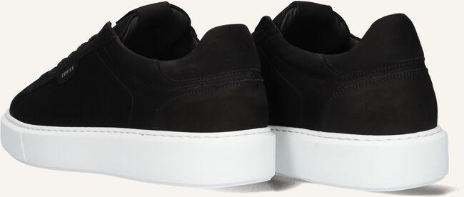 Zwarte NUBIKK Sneakers VINCE TORA HEREN Zwarte NUBIKK Sneakers VINCE TORA HEREN - large