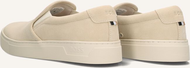 BOSS RHYS_SLON BOSS RHYS_SLON - large