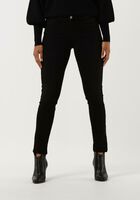 LIU JO B.UP NEW CLASSY H.W. - medium