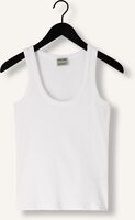 MOSCOW Haut 48-04-RACER en blanc MOSCOW Haut 48-04-RACER en blanc - medium