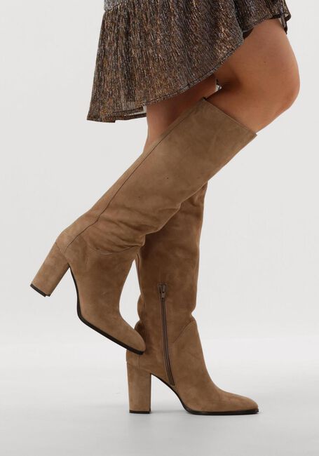 BLASZ 140 BLASZ 140 - large