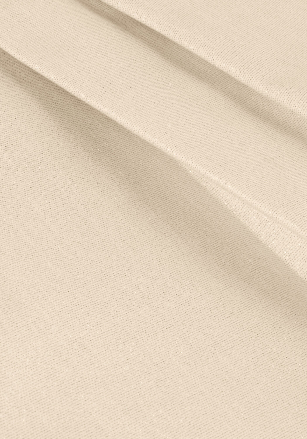 Ecru JOSH V Broeken/jumpsuits LEONIE - large