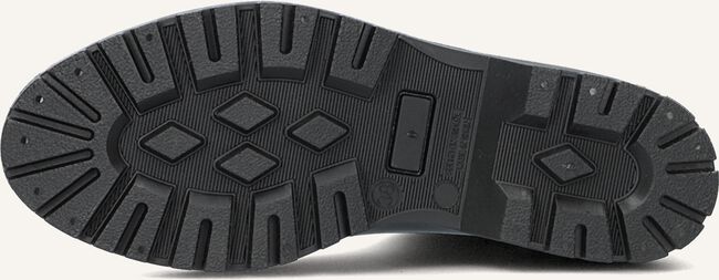 Zwarte UNISA  AYNAR Zwarte UNISA  AYNAR - large