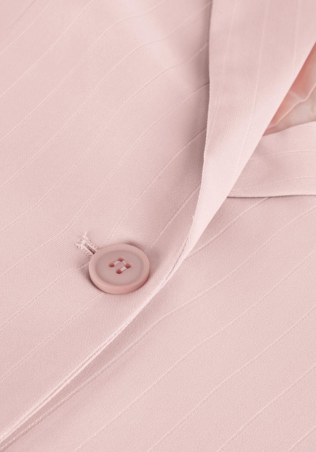 Lichtroze REFINED DEPARTMENT Blazer BODI - large