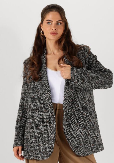 INWEAR Blazer KIELAIW BLAZER en noir - large
