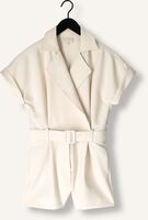 Creme NOTRE-V  NV-FERN Creme NOTRE-V  NV-FERN - medium