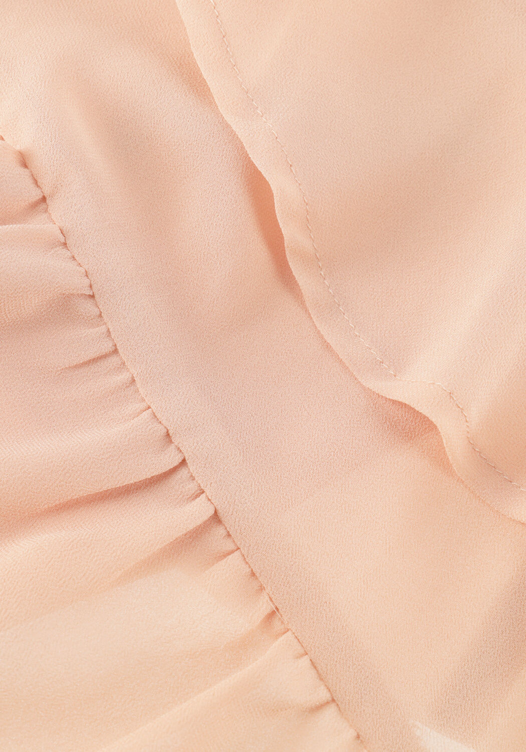 GESTUZ GZCHIFFANY BLOUSE Blouses - large