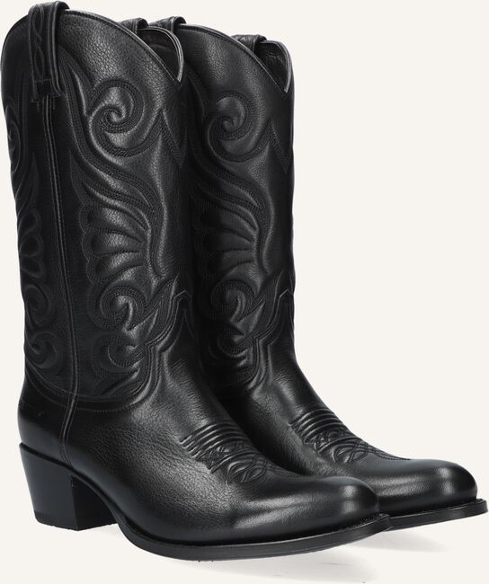 Zwarte SENDRA  11627 Zwarte SENDRA  11627 - large