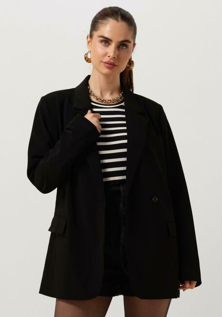 MODSTRÖM Blazer PERRYMD BLAZER en noir - large