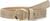 296393 296393 - swatch