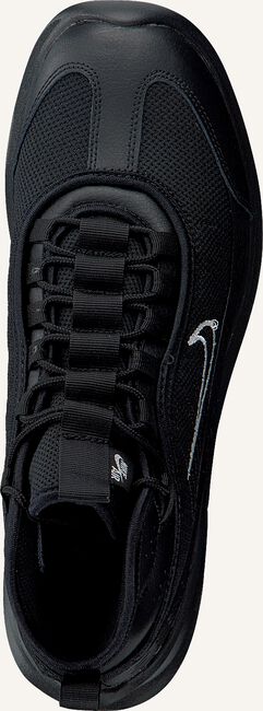 Zwarte NIKE Lage sneakers AIR MAX AXIS MEN Zwarte NIKE Lage sneakers AIR MAX AXIS MEN - large