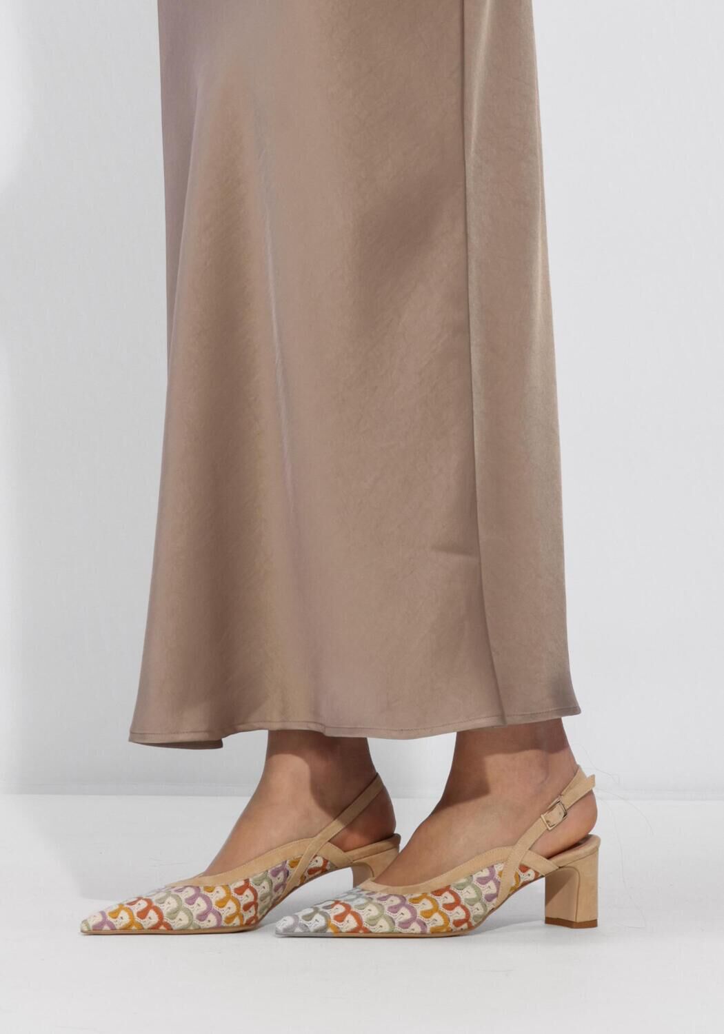 Multi NOTRE-V  77260 - large