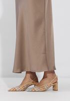 Multi NOTRE-V  77260