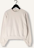 CIRCLE OF TRUST Pull IDA SWEAT Écru CIRCLE OF TRUST Pull IDA SWEAT Écru - medium