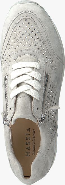 Beige HASSIA Lage sneakers 1932 - large