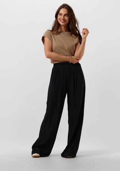 Zand CC HEART T-shirt BASIC T-SHIRT Zand CC HEART T-shirt BASIC T-SHIRT - large