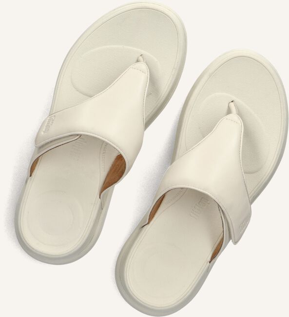 Beige FITFLOP Slippers IW1 Beige FITFLOP Slippers IW1 - large