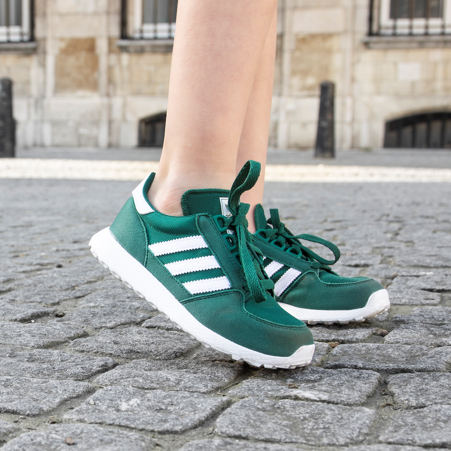 groene adidas sneakers> OFF-50% groene adidas sneakers> OFF-50%